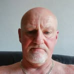 Barrie Mccourt - Facebook