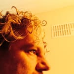 Barry Mc Court - @barryjmccourt - Instagram