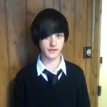 @barry_mccourt - Instagram
