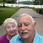 Barry Mccourt - Facebook