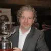 barry mccourt - @barrymccourt27 - TikTok