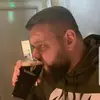 barry_mccourt - @barry_mccourt - TikTok