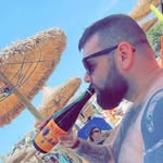 Barry McCourt - @barrymccourt - Instagram