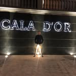 Bbarry Mccourt - @bbarrymccourt - Instagram