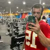 BARROBELICHICK2553 - @barrymccoy83 - TikTok