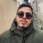 Barry_ Mccoy - @mccoybarry_ - Instagram