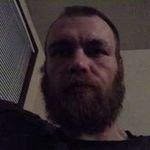 Barry McCoy - @barrymccoy0263 - Instagram