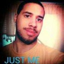 Barry Mccoy - @barrymccoy0012gmailcom - Instagram