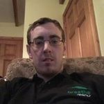 Barry Mccoy - @barry.mccoy - Instagram