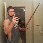 Barry Mccoy - @barry.mccoy.39 - Instagram