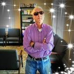 Barry McCoy - @barrymccoy75 - Instagram