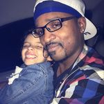 Barry Mccoy - @realmccoy203 - Instagram