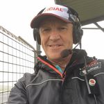 Barry McCoy - @mccoy_barry - Instagram