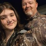 Barry Mccoy - @mccoy.barry - Instagram