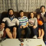 Barry Mccoy - @barrymccoy39 - Instagram