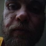 Barry McCoy - @mccoy2436 - Instagram