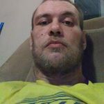 Barry McCoy - @barrymccoy7776 - Instagram