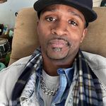 Barry McCoy - @barrymccoy744 - Instagram