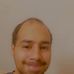 Barry Mccoy - Facebook