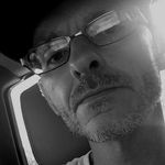 barry mccoy - @barrymccoy7128 - Instagram