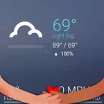 Barry McCoy - @barry.mccoy.7739 - Instagram