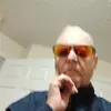 Barry Mccoy - @barry.mccoy2 - TikTok
