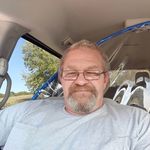 Barry McCoy - @barrymccoy735 - Instagram