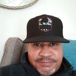 Barry McCoy - @barry.mccoy3 - Instagram