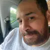Barry McCoy - @barrymccoy75 - TikTok