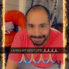 Barry Mccoy - @barry.mccoy3 - TikTok