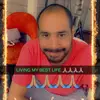 Barry_McCoy👍🏽👌🏽 - @.barry_mccoy__24 - TikTok
