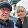 Barry Mccoy - @barrymccoy63 - TikTok