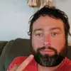barrymccoy221 - @barrymccoy221 - TikTok