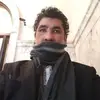 barrymccoy349 - @barrymccoy349 - TikTok