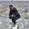 McCoy Barry - @barrymccoy700 - TikTok
