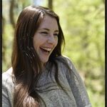Amanda Barry McFadden - @abonsocial - Instagram