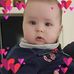Barry Mc Fadden - Facebook