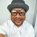 Barry McFadden - Facebook