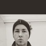 barry mcfadden - @tootyffc79 - Instagram