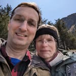 Barry McFadden - @barrymcfadden30 - Instagram