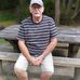 Barry Mcfadden - Facebook