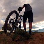 Barry Mcfadden - @bmfdn - Instagram