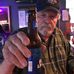 Barry McFadden - Facebook