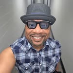 Barry McFadden - @blm4u - Instagram