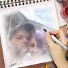 Barry McFadden - @barrymcfadden0 - TikTok