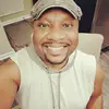 Barry McFadden - @blm4u - TikTok