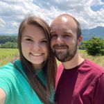 Barry McFadden - @blrm71 - Instagram