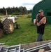 Barry McFadden - Facebook