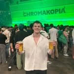 Barry McFadden - @barry_mcfadden_ - Instagram