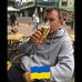 Barry McFadden - Facebook